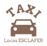 Taxi Lucas ESCLAFER